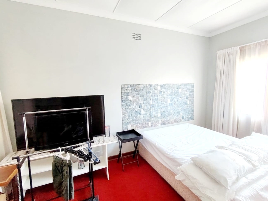 3 Bedroom Property for Sale in Cambridge Eastern Cape